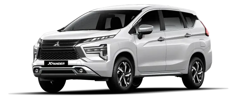 xpander, mitsubishi, moveo, binh duong