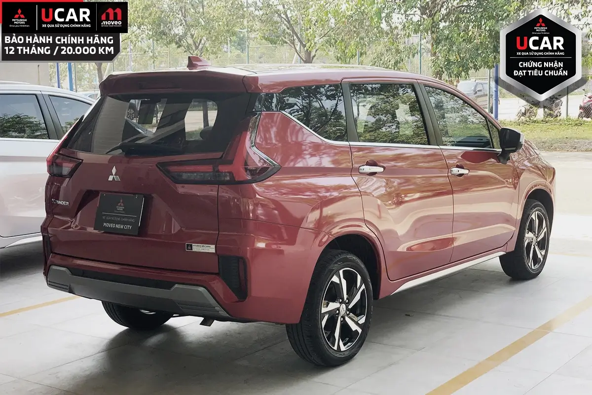 ucar-mitsubishi xpander premium 2024 - 14.725 - 02