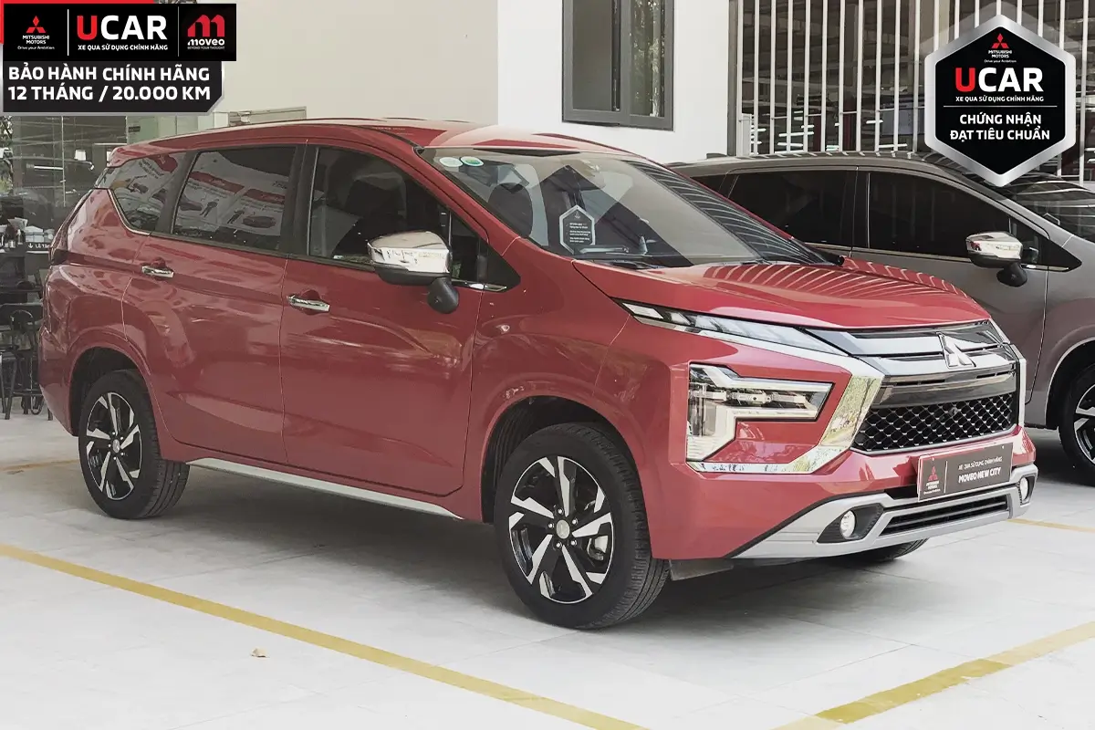 ucar-mitsubishi xpander premium 2024 - 14.725 - 03