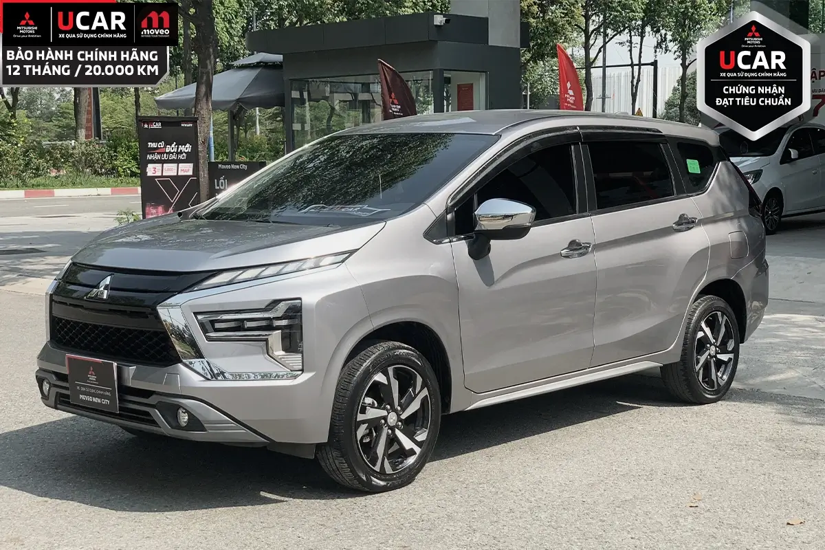 ucar-xpander premium 2022 - 01