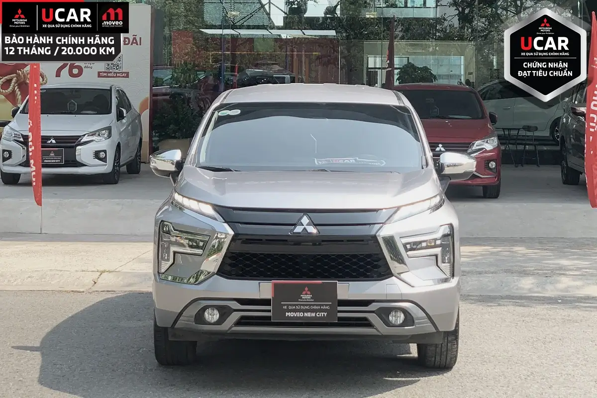 ucar-xpander premium 2022 - 02