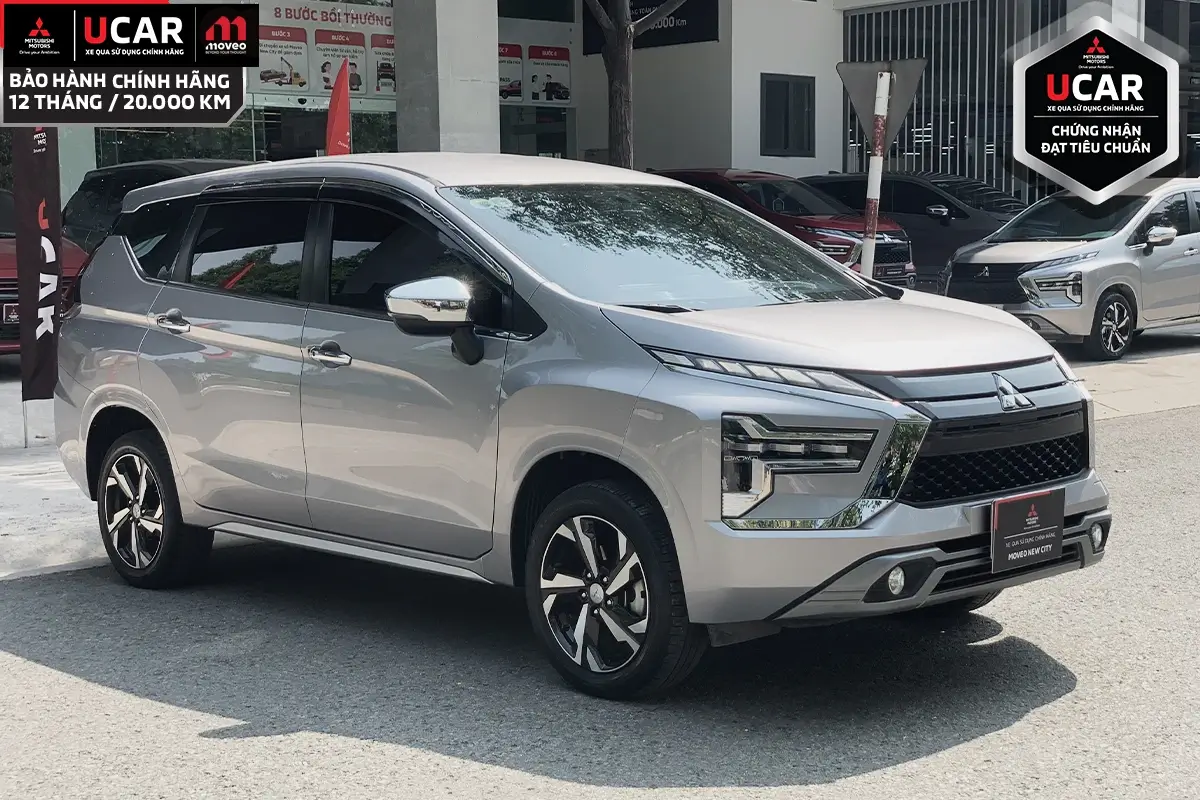 ucar-xpander premium 2022 - 03