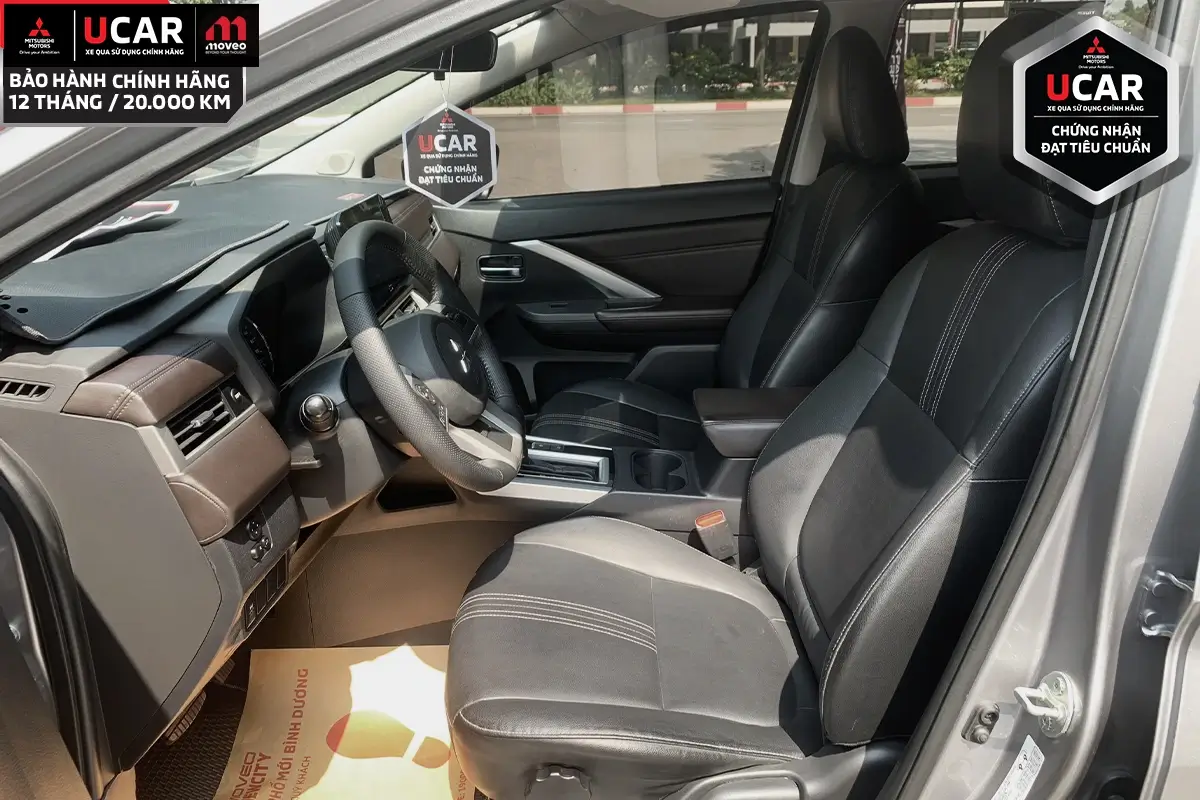 ucar-xpander premium 2022 - 04