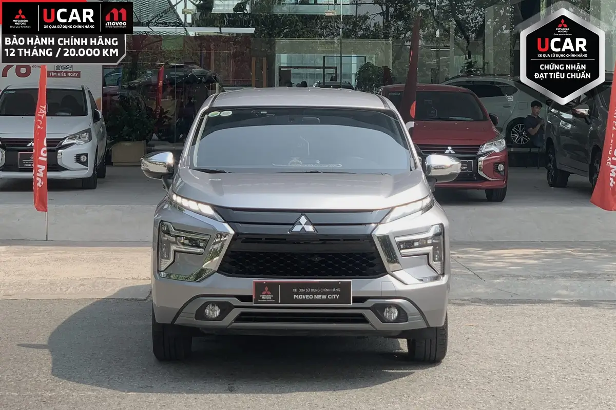 ucar-xpander premium 2024 45153 km - 02