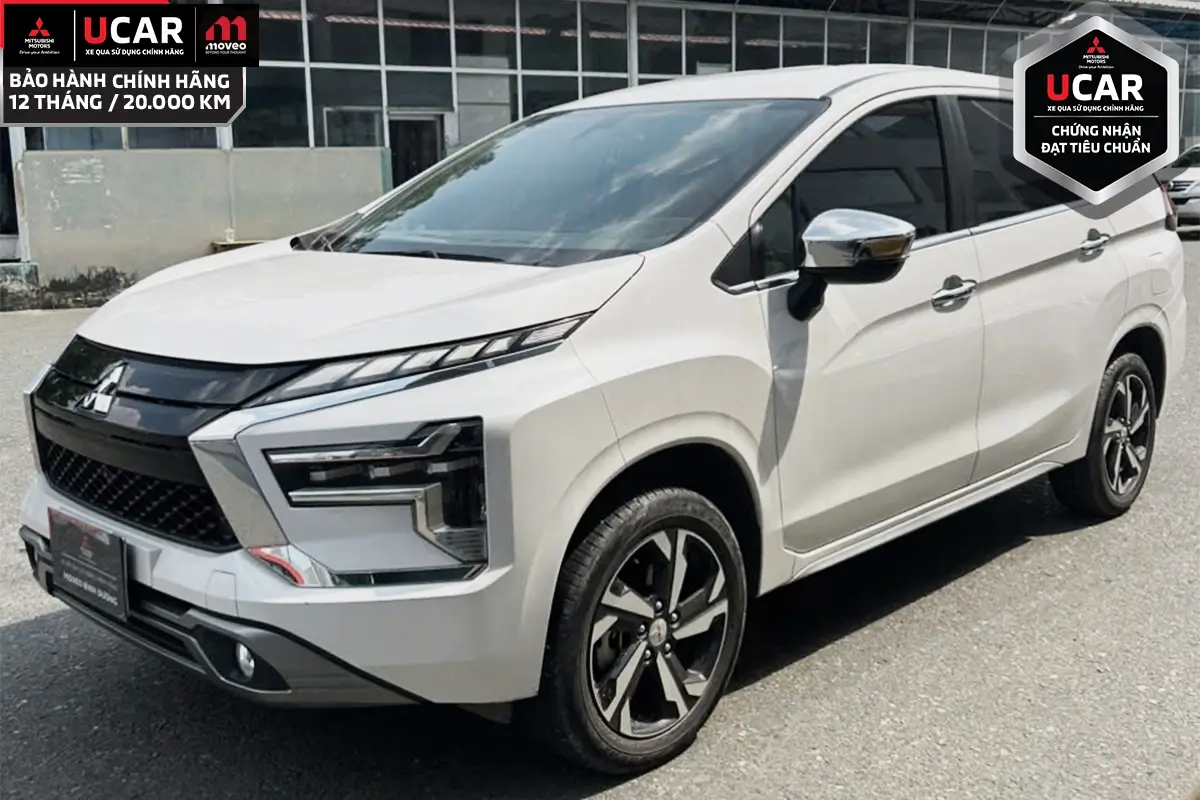 ucar-xpander-premium-2022-31000-01