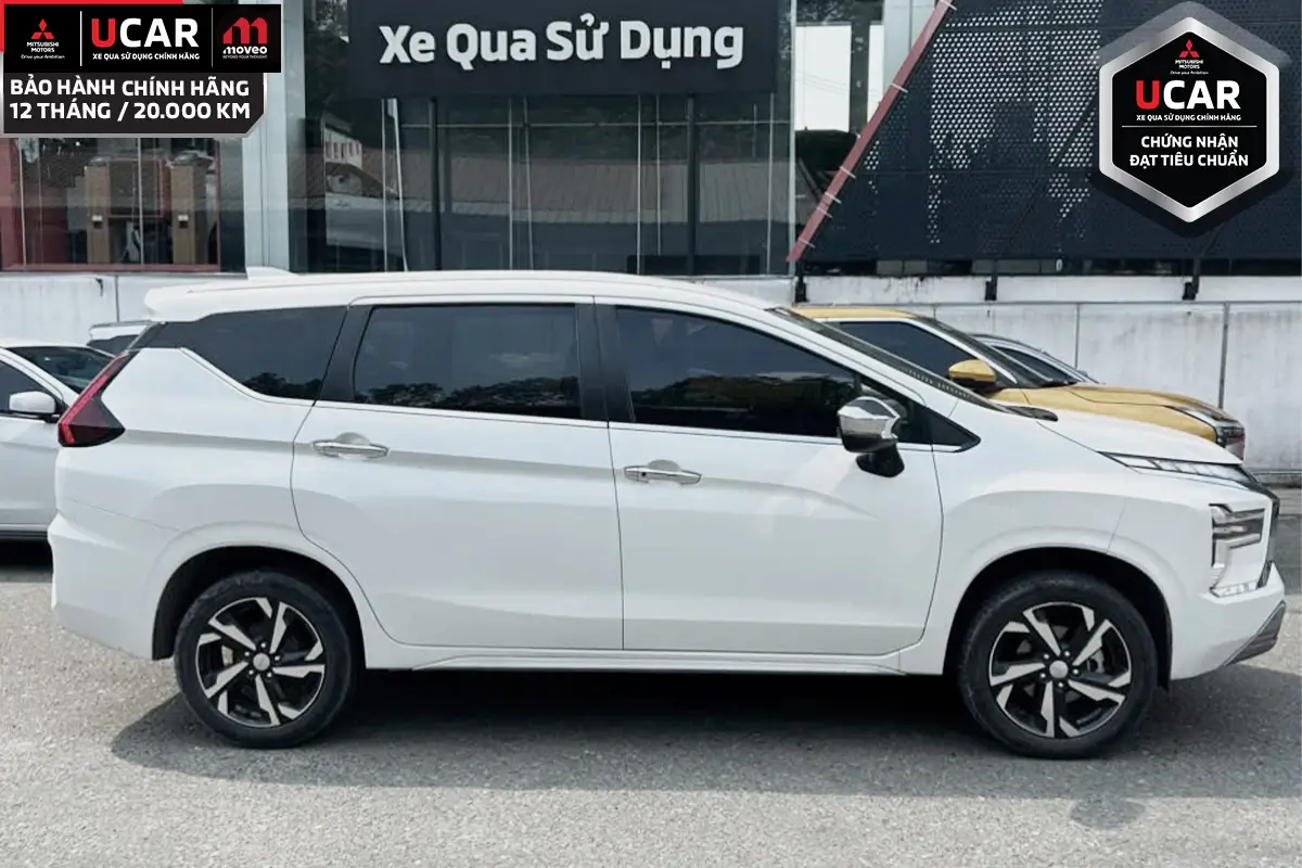 ucar-xpander-premium-2022-31000-02