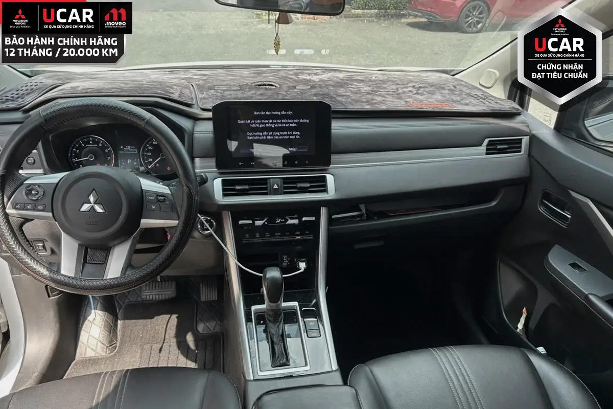 ucar-xpander-premium-2022-31000-03