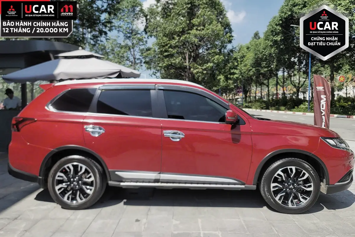 ucar-outlander-cvt-2021-40913-02