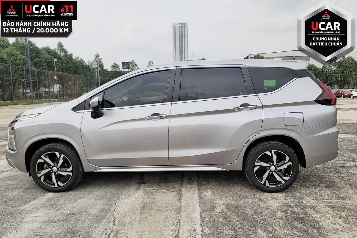 ucar-xpander-premium-2024-445143-02