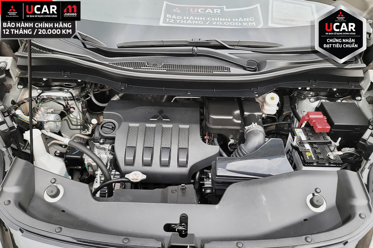 ucar-xpander-premium-2024-445143-04