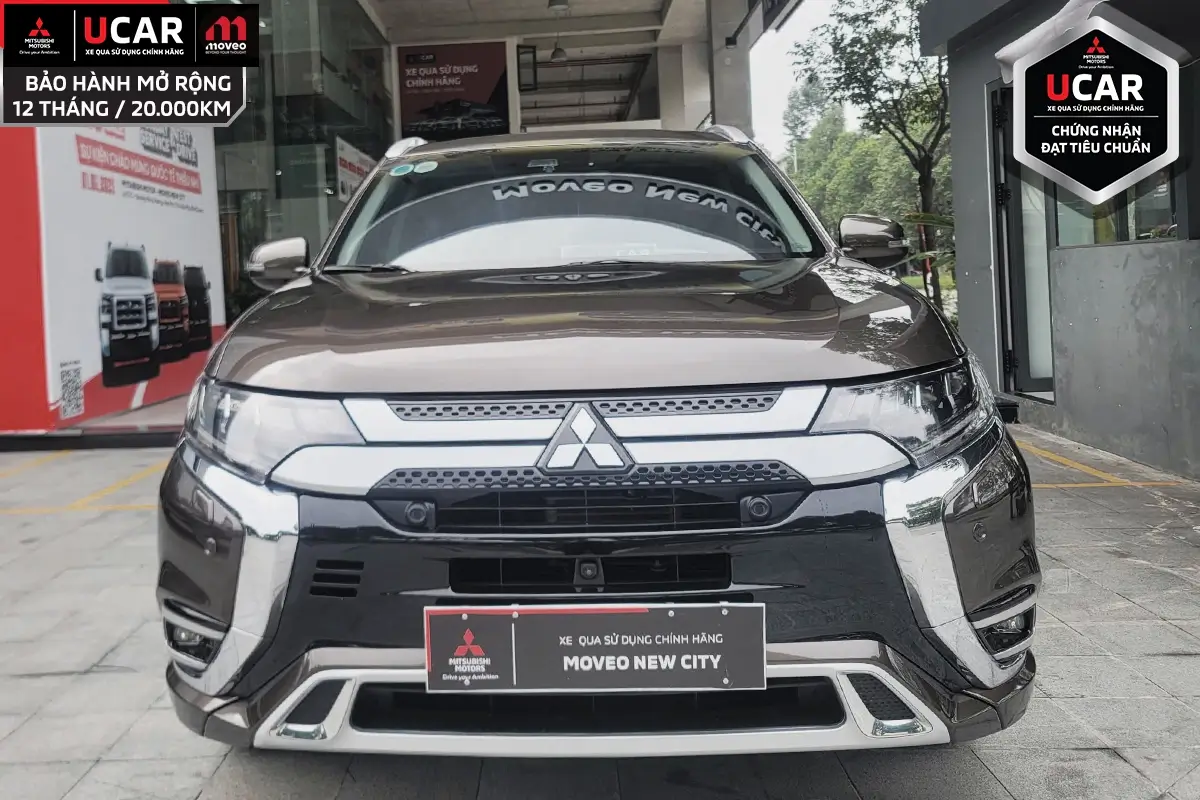 ucar-outlander-premium-2023-01