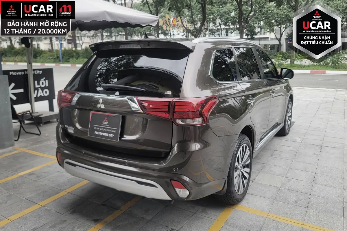 ucar-outlander-premium-2023-02