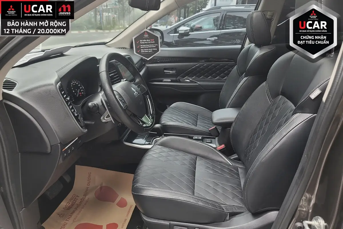 ucar-outlander-premium-2023-03