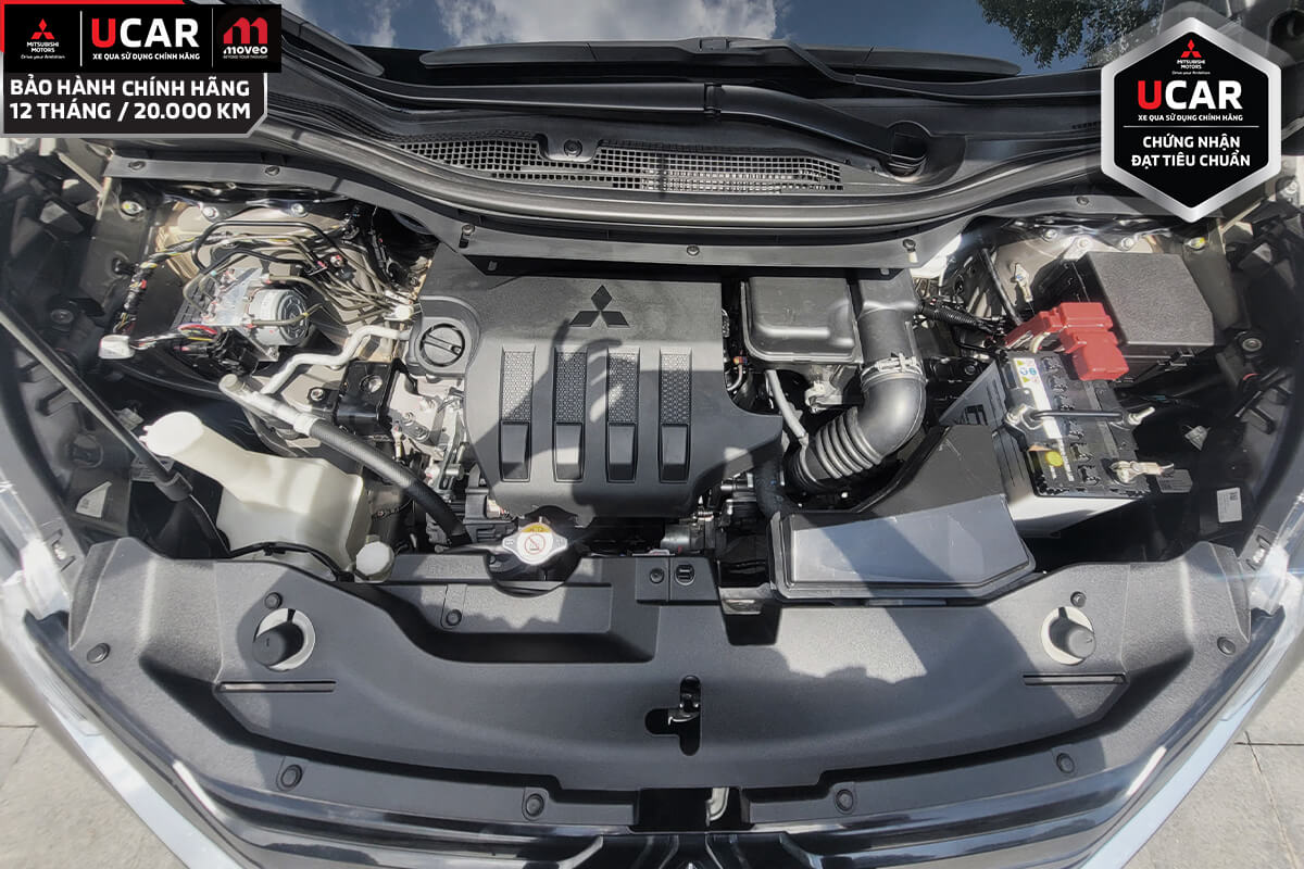 ucar-xpander-mt-2021-33000-04