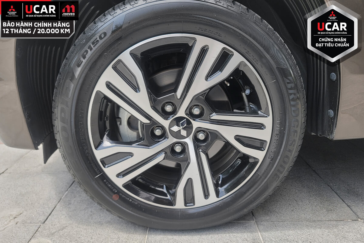 ucar-xpander-mt-2021-33000-05