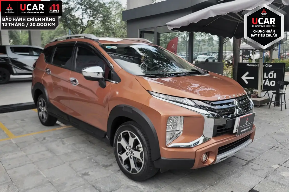 xpander-cross-2021-45000-03