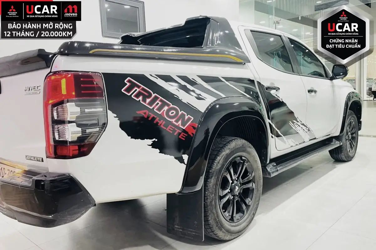 ucar-triton athlete 4x2 2022 46000 - 05