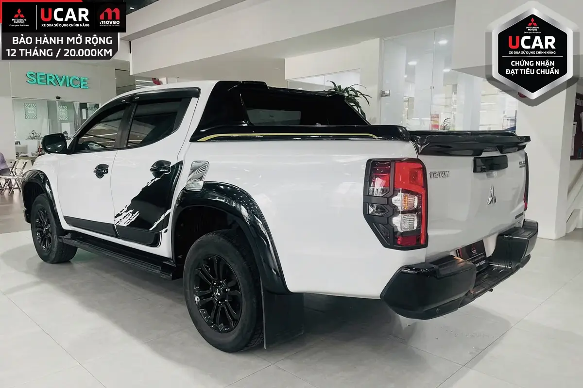 ucar-triton athlete 4x4 2021 68000 - 02