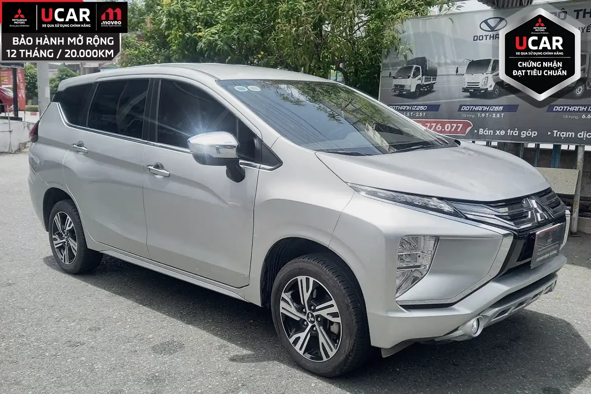 ucar-xpander premium 2021 22000 - 01
