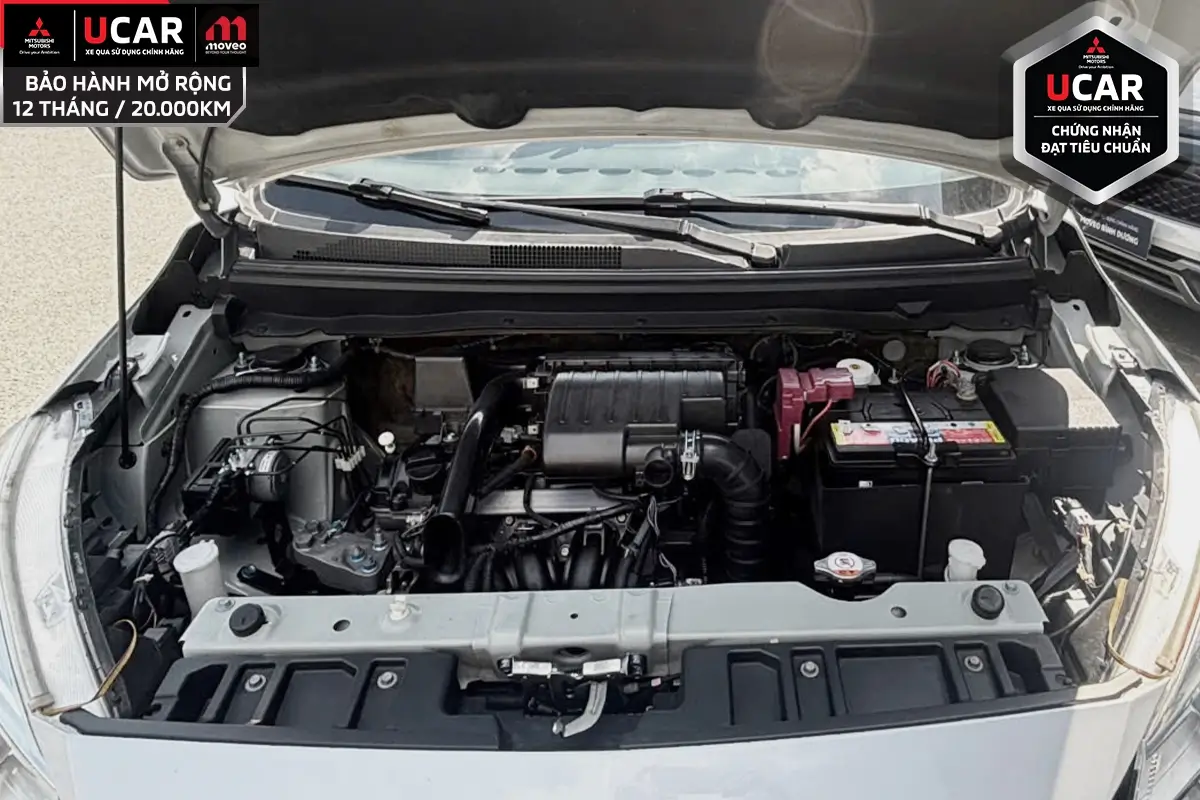 ucar-attrage-cvt-2021-62690-02