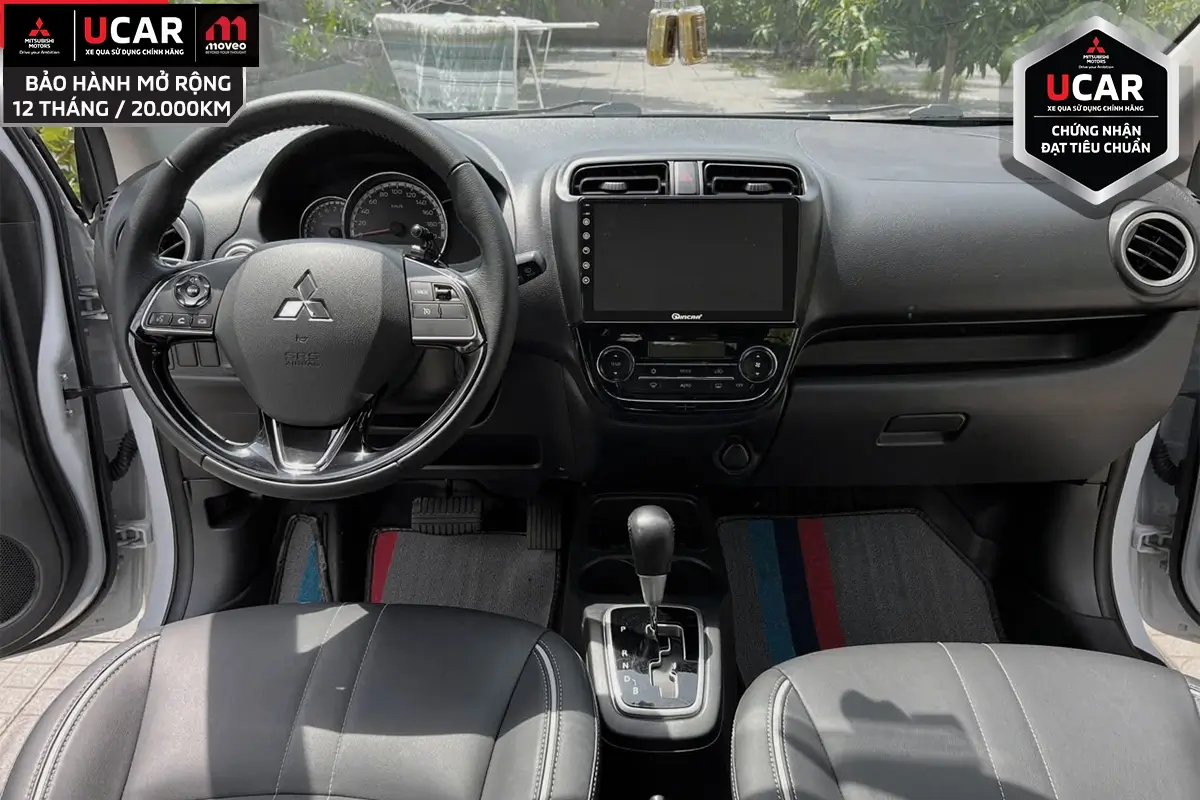 ucar-attrage-cvt-2021-62690-03
