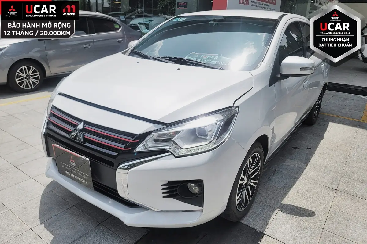 ucar-attrage-premium-2023-21000-01