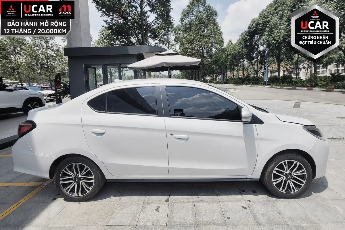 ucar-attrage-premium-2023-21000-02