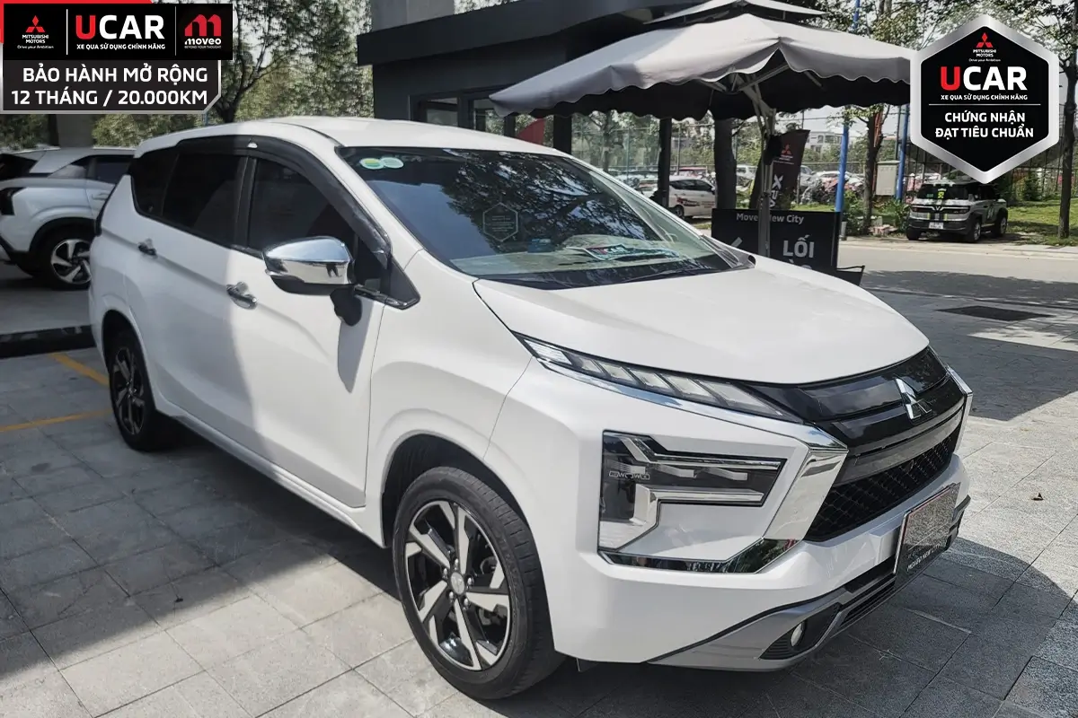 ucar-xpander-premium-2023-76000-02