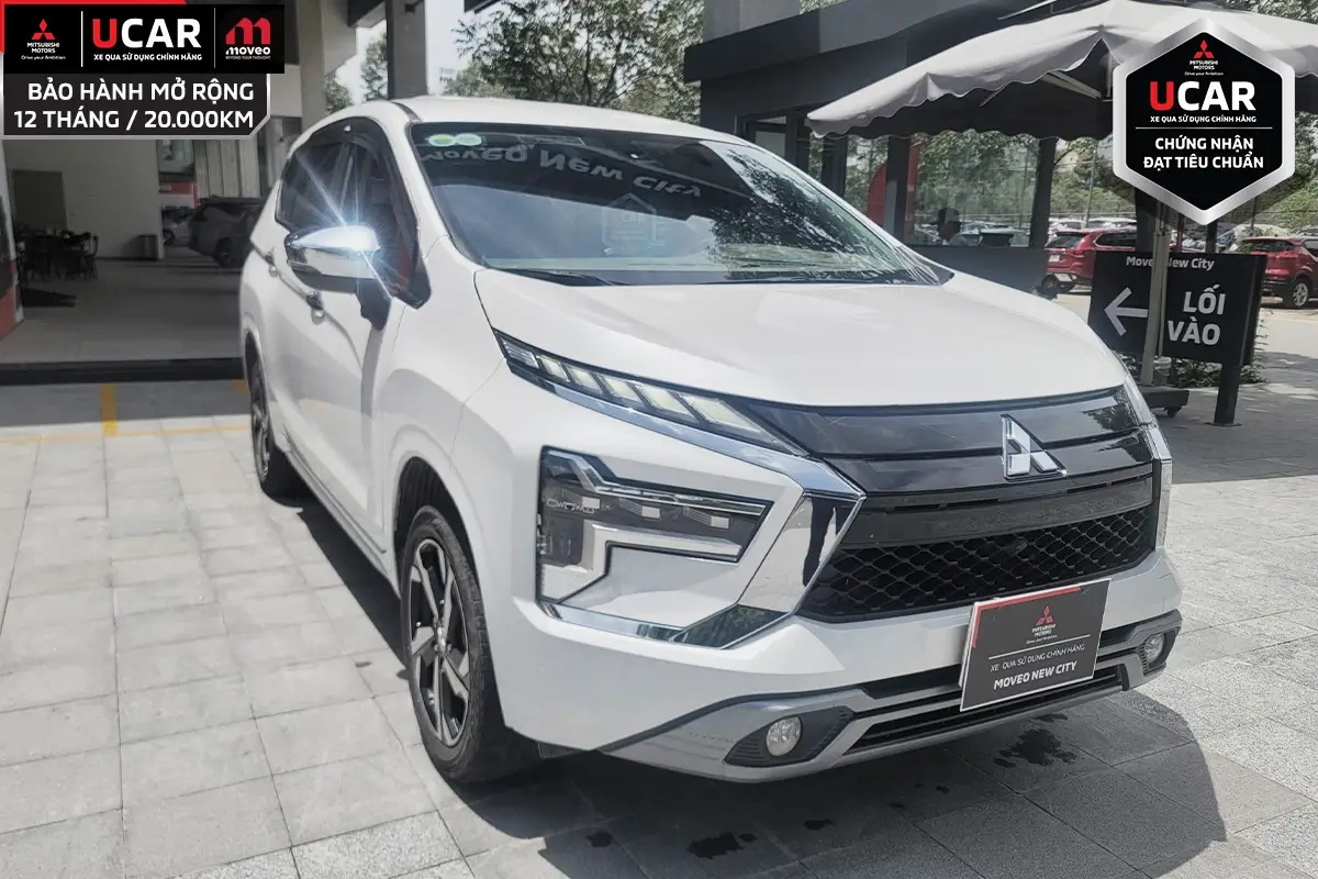 ucar-xpander-premium-2023-76151-01