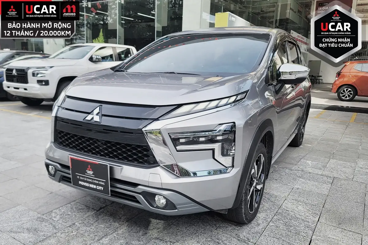 ucar-xpander-premium-2022-38000-01