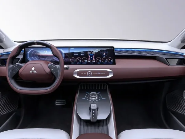 DST-Concept-Cockpit