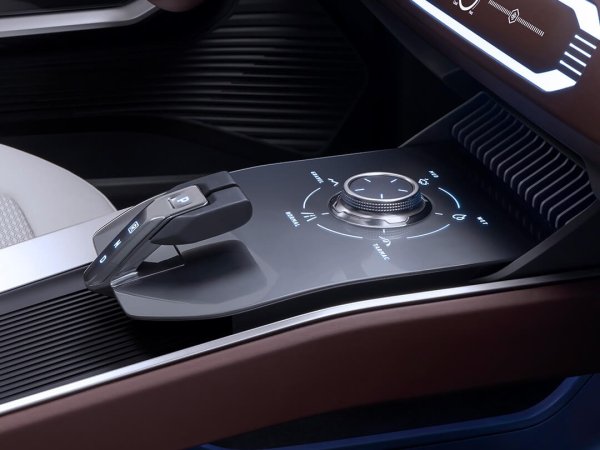 DST-Concept-Interior-2