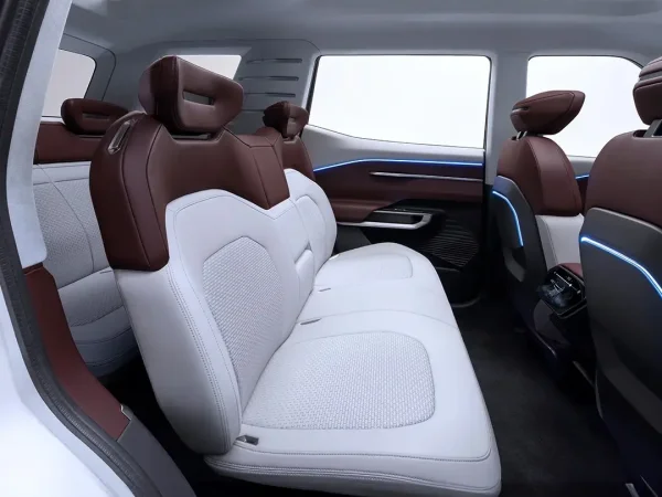 DST-Concept-Interior