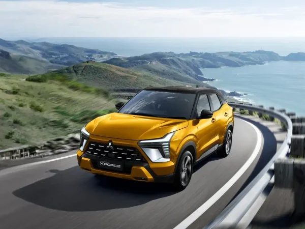 mitsubishi-xforce-moveo-new-city-06