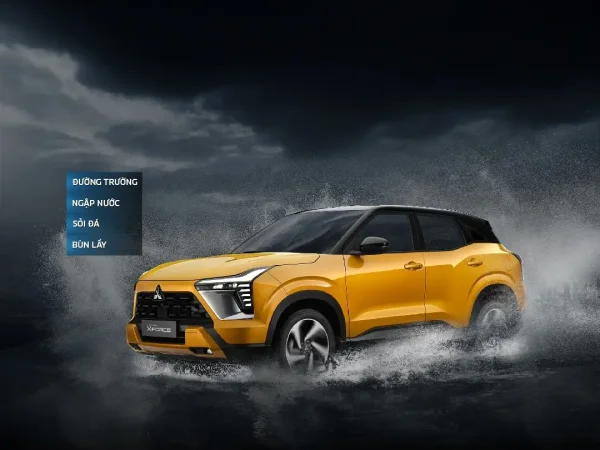 mitsubishi-xforce-moveo-new-city-08