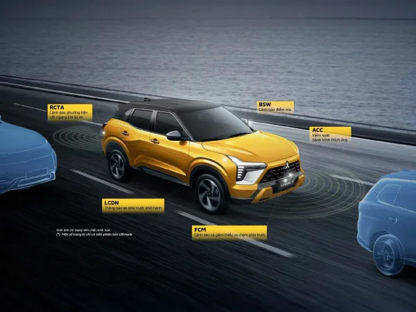 mitsubishi-xforce-moveo-new-city-09