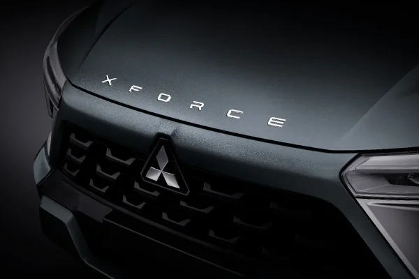 mitsubishi-xforce-moveo-new-city-11
