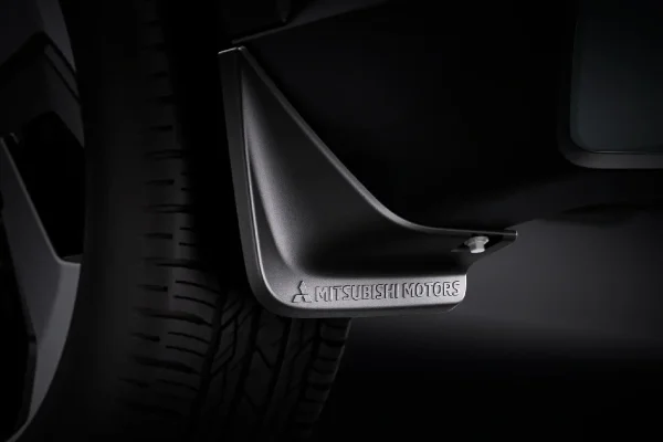 mitsubishi-xforce-moveo-new-city-12
