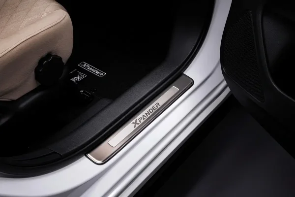 mitsubishi xpander - moveo new city - 09
