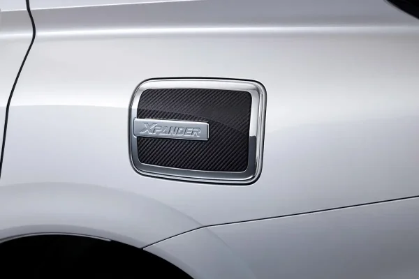 mitsubishi xpander - moveo new city - 10