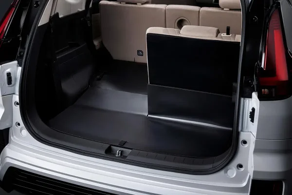 mitsubishi xpander - moveo new city - 11