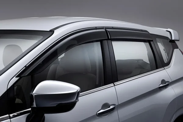mitsubishi xpander - moveo new city - 12