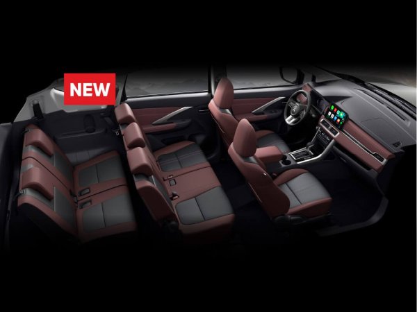 new-xpander-cross-moveo-new-city-04